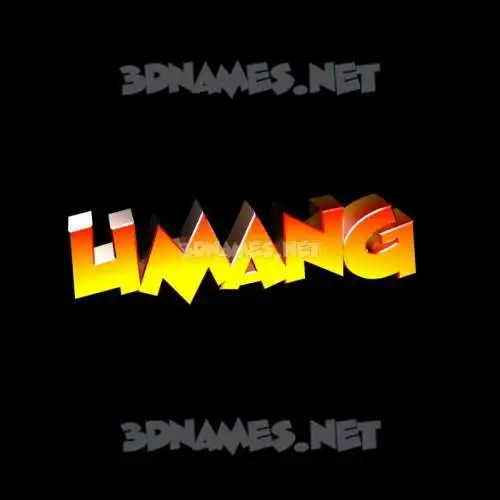 umang in Black Background style - 3D name wallpaper umang in Black Background style - 3D name wallpaper
