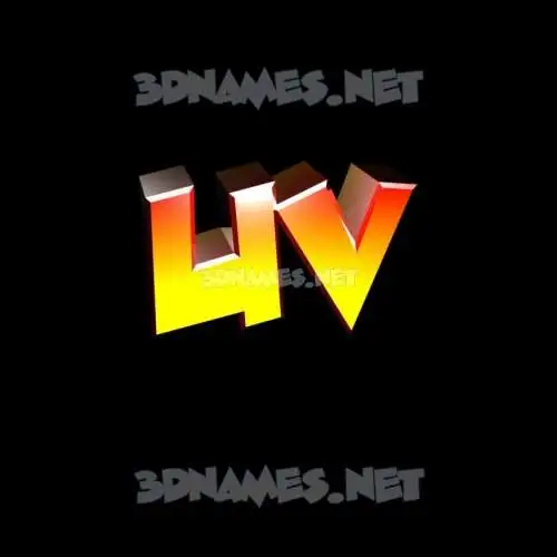 uv in Black Background style - 3D name wallpaper uv in Black Background style - 3D name wallpaper