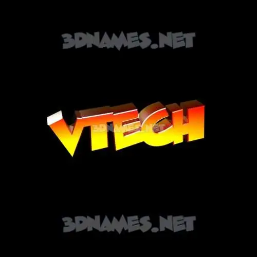 vtech in Black Background style - 3D name wallpaper vtech in Black Background style - 3D name wallpaper