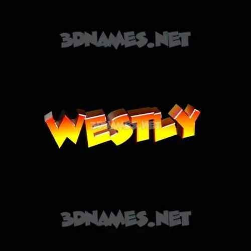 westly in Black Background style - 3D name wallpaper westly in Black Background style - 3D name wallpaper
