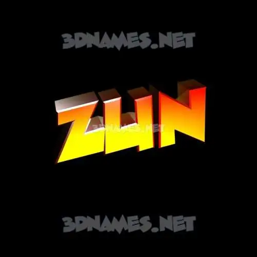 zun in Black Background style - 3D name wallpaper zun in Black Background style - 3D name wallpaper