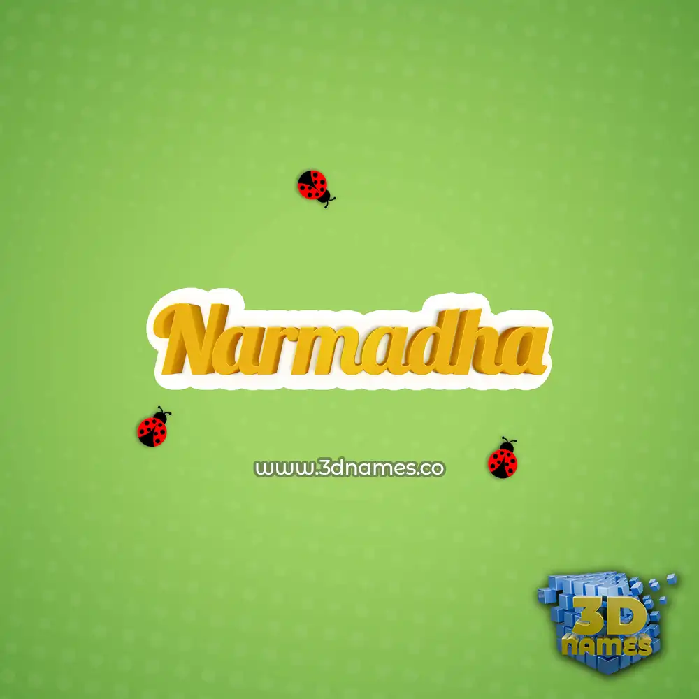 17 Beautiful 3D Name Wallpapers for \, image size:1000x1000