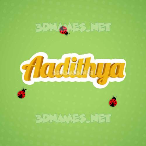 Ladybugs