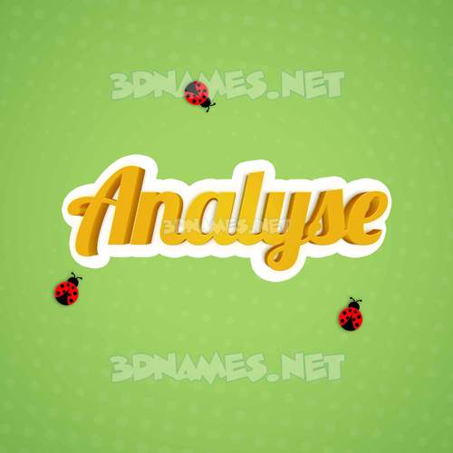 Ladybugs