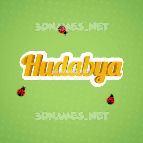 Ladybugs