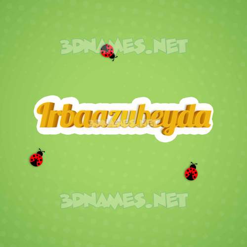 Ladybugs