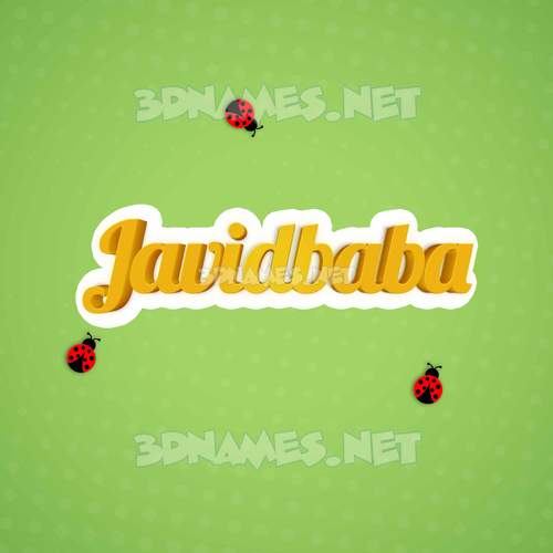 Ladybugs