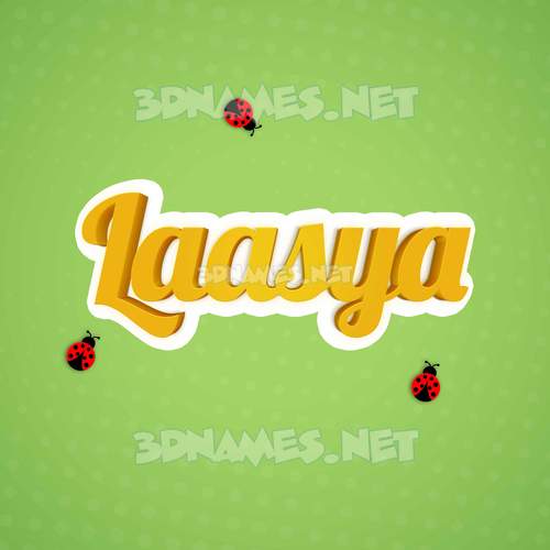 Ladybugs