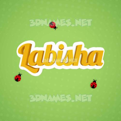 Ladybugs