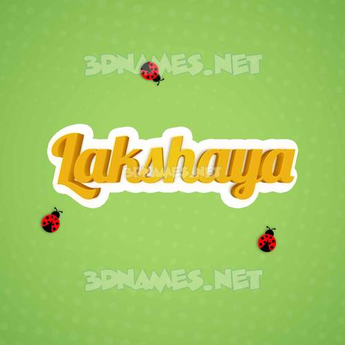 Ladybugs