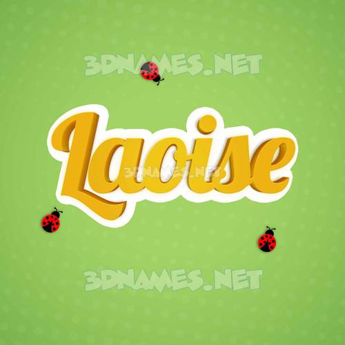 Ladybugs