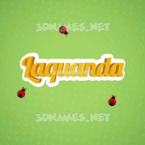 Ladybugs