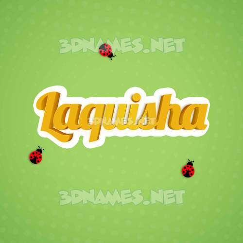 Ladybugs