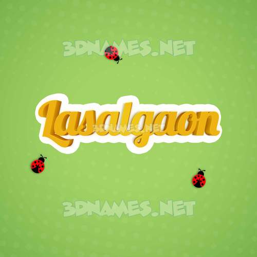 Ladybugs
