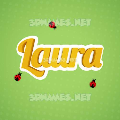 Ladybugs