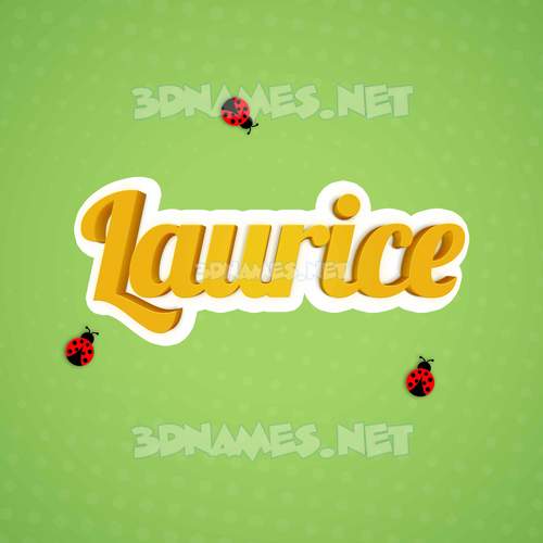 Ladybugs