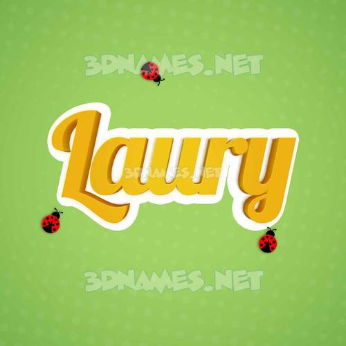 Ladybugs