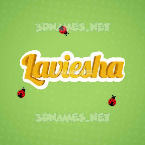 Ladybugs