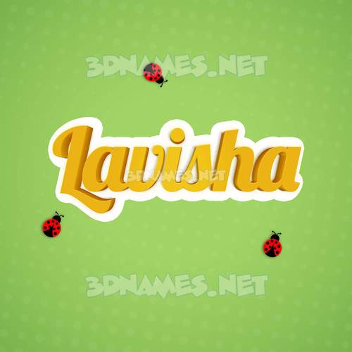Ladybugs