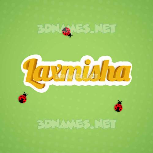 Ladybugs