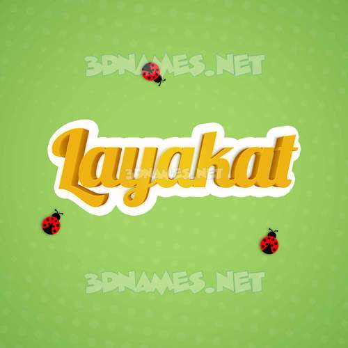 Ladybugs