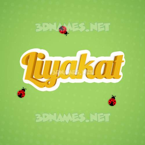 Ladybugs