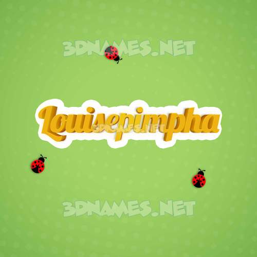 Ladybugs