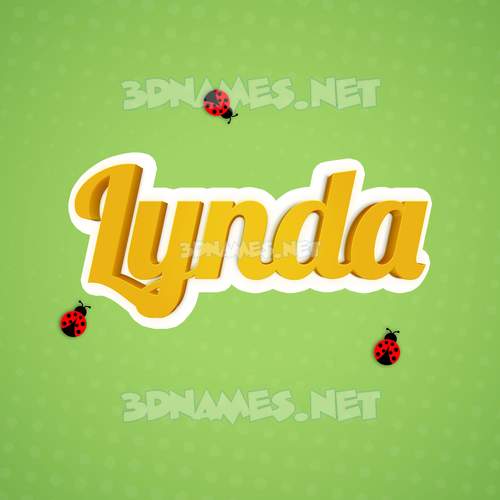 Ladybugs