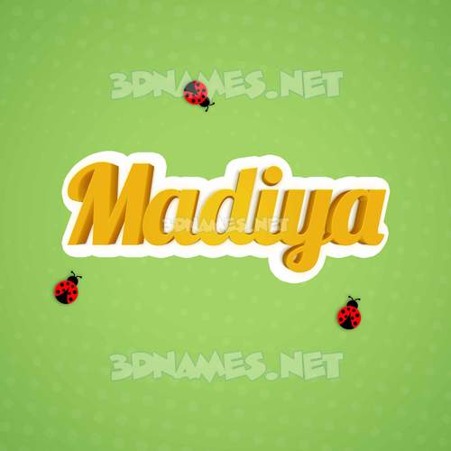 Ladybugs
