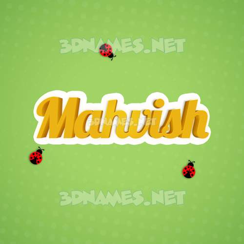 Ladybugs