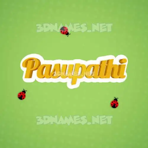 pasupathi in Ladybugs style - 3D name wallpaper pasupathi in Ladybugs style - 3D name wallpaper
