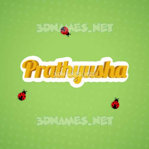 Ladybugs