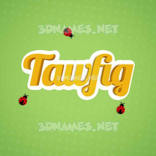 Ladybugs
