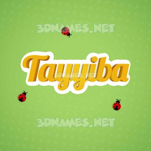Ladybugs