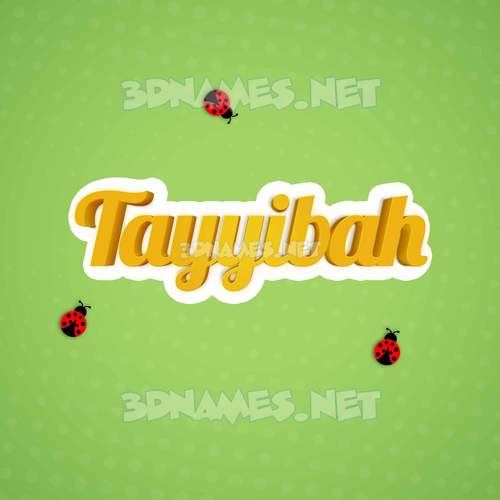 Ladybugs