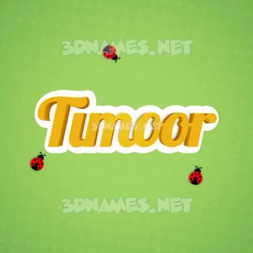 timoor in Ladybugs style - 3D name wallpaper timoor in Ladybugs style - 3D name wallpaper
