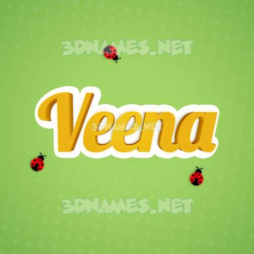 Veena Meaning **UPDATE 2023** What Is The Meaning Of Name, 46 OFF
