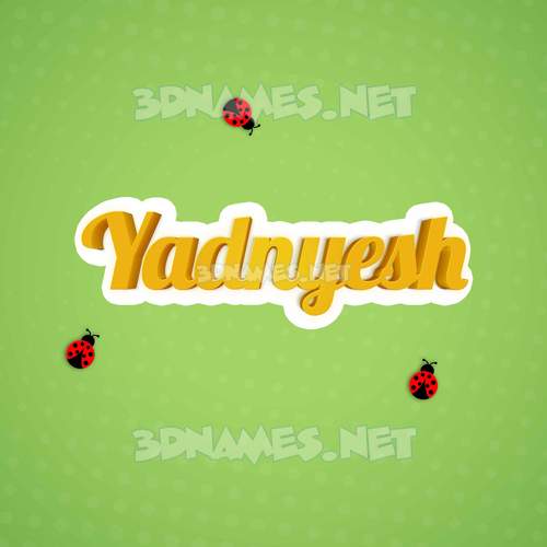 Ladybugs