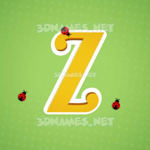 Ladybugs