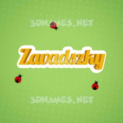 Ladybugs