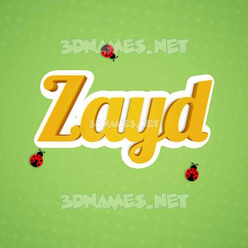Ladybugs