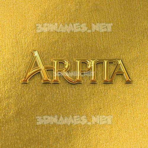 Graffiti Grunge 3D name for \