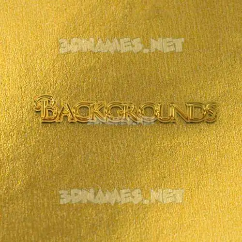 backgrounds in All Gold style - 3D name wallpaper backgrounds in All Gold style - 3D name wallpaper