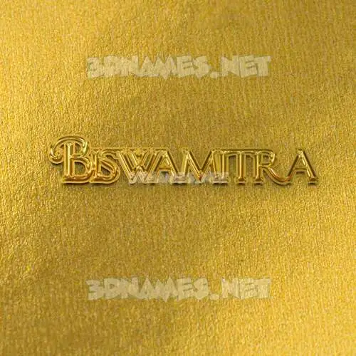 biswamitra in All Gold style - 3D name wallpaper biswamitra in All Gold style - 3D name wallpaper