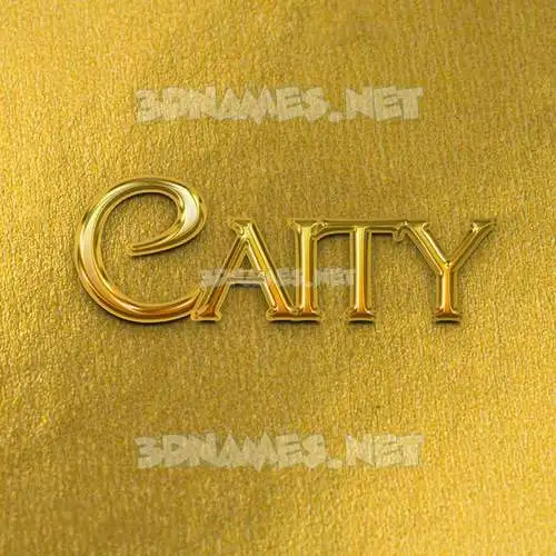 caity in All Gold style - 3D name wallpaper caity in All Gold style - 3D name wallpaper