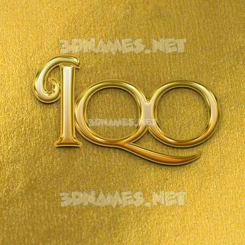 iqo in All Gold style - 3D name wallpaper iqo in All Gold style - 3D name wallpaper