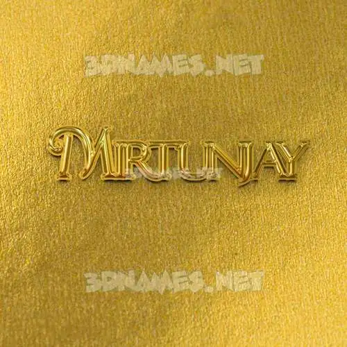 mirtunjay in All Gold style - 3D name wallpaper mirtunjay in All Gold style - 3D name wallpaper