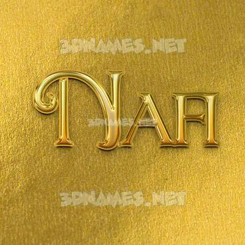 nafi in All Gold style - 3D name wallpaper nafi in All Gold style - 3D name wallpaper