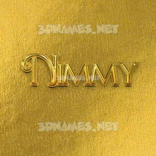 nimmy in All Gold style - 3D name wallpaper nimmy in All Gold style - 3D name wallpaper