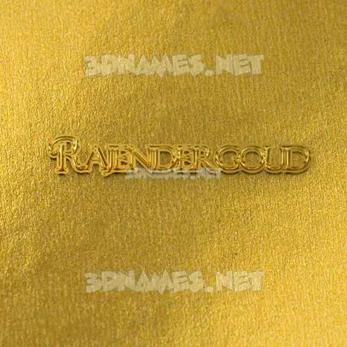 rajendergoud in All Gold style - 3D name wallpaper rajendergoud in All Gold style - 3D name wallpaper